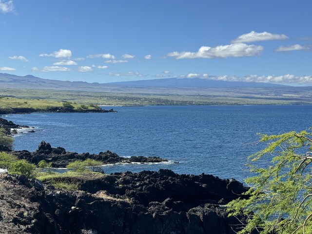 59-111 Pakuikui Pl, Kamuela, HI 96743 - photo 6