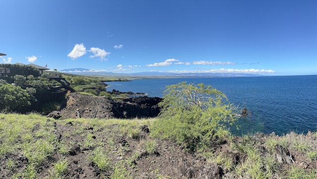 59-111 Pakuikui Pl, Kamuela, HI 96743 - photo 9