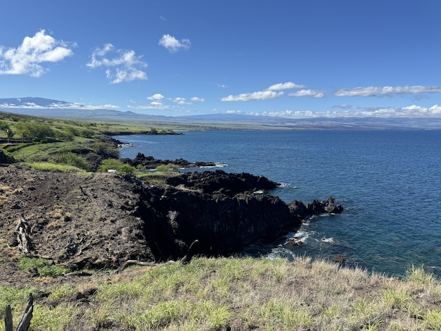 59-111 Pakuikui Pl, Kamuela, HI 96743 - photo 10