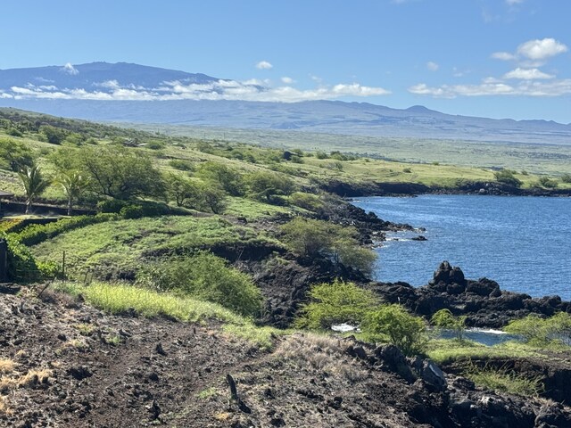 59-111 Pakuikui Pl, Kamuela, HI 96743 - photo 8
