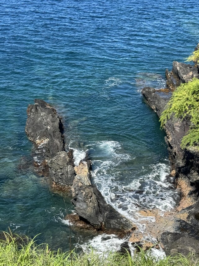 59-111 Pakuikui Pl, Kamuela, HI 96743 - photo 17