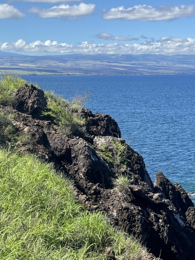 59-111 Pakuikui Pl, Kamuela, HI 96743 - photo 20