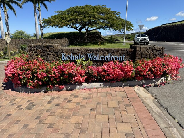 59-111 Pakuikui Pl, Kamuela, HI 96743 - photo 30