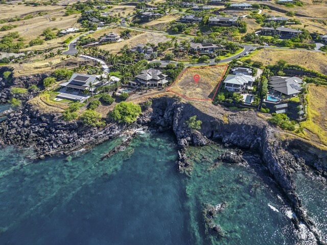 59-111 Pakuikui Pl, Kamuela, HI 96743 - photo 2