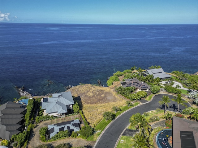59-111 Pakuikui Pl, Kamuela, HI 96743 - photo 4