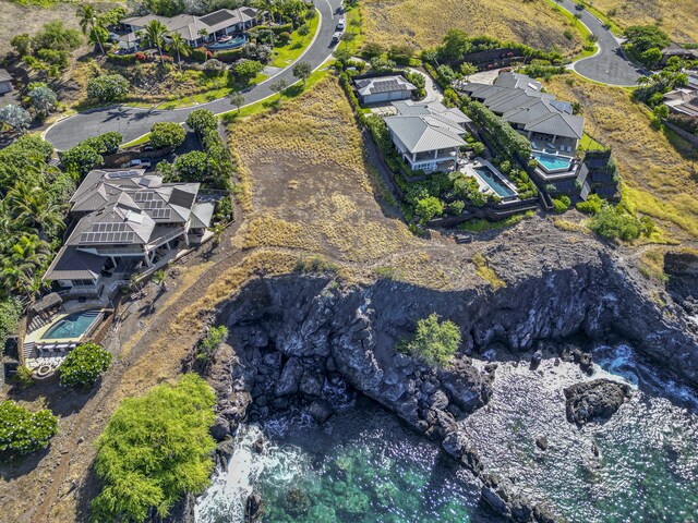 59-111 Pakuikui Pl, Kamuela, HI 96743 - photo 3