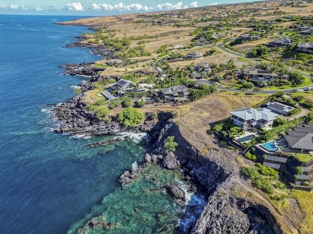 59-111 Pakuikui Pl, Kamuela, HI 96743 - photo 18