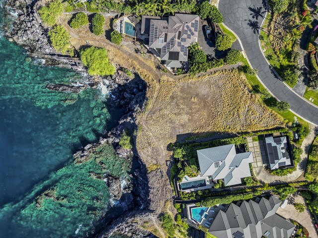 59-111 Pakuikui Pl, Kamuela, HI 96743 - photo 5