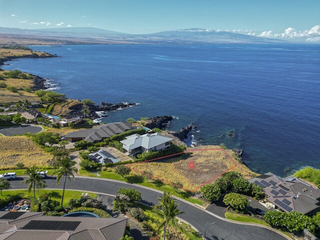 59-111 Pakuikui Pl, Kamuela, HI 96743 - photo 1
