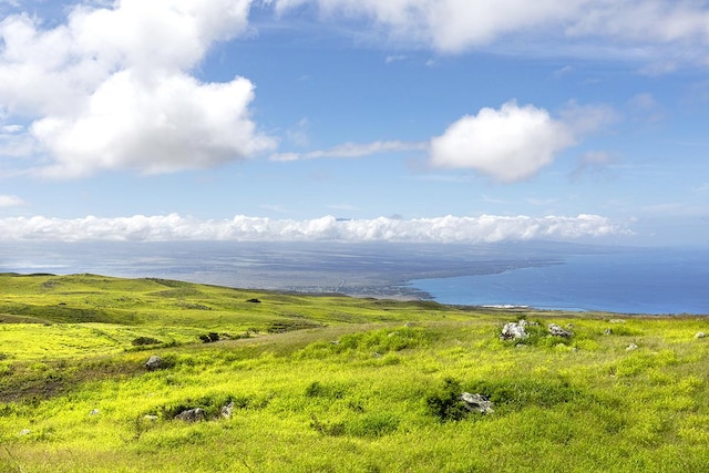 59-190 Mala Pl, Kamuela, HI 96743 - photo 1