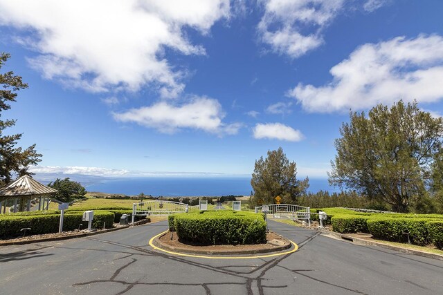 59-190 Mala Pl, Kamuela, HI 96743 - photo 5