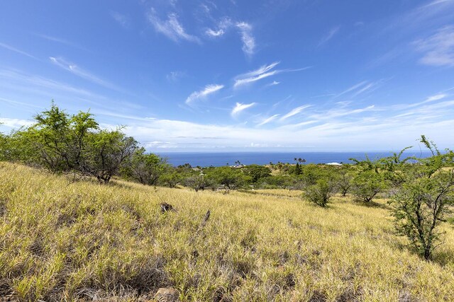59-190 Mala Pl, Kamuela, HI 96743 - photo 10