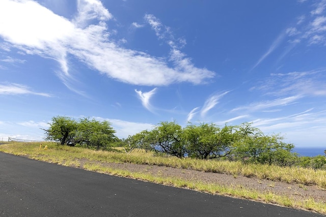 59-190 Mala Pl, Kamuela, HI 96743 - photo 11