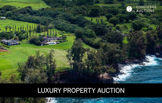 28-3320 Beach Rd, Pepeekeo, HI 96783 - photo 1