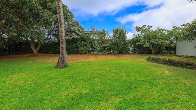 5126 Lawai Rd, Koloa, HI 96756