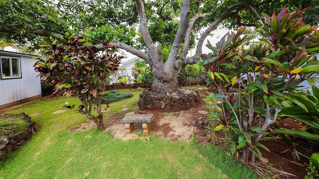 5126 Lawai Rd, Koloa, HI 96756