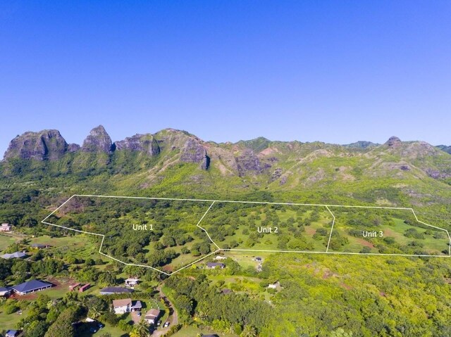 1 Hui Rd Unit 1, Anahola, HI 96746 - photo 6