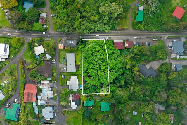 79-7288 Hawaii Belt Rd, Kealakekua, HI 96750