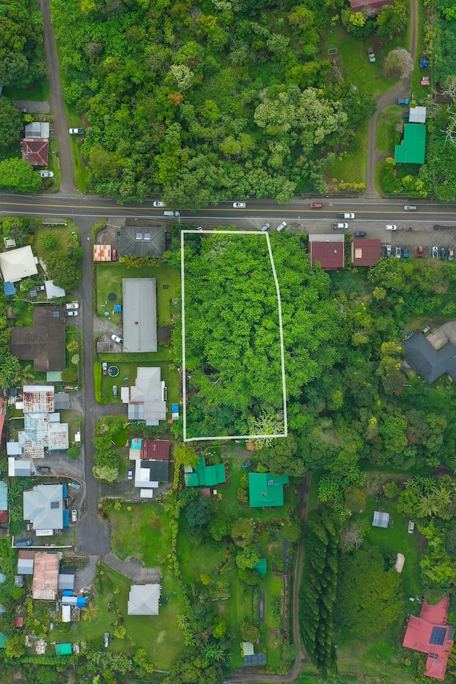 79-7288 Hawaii Belt Rd, Kealakekua, HI 96750