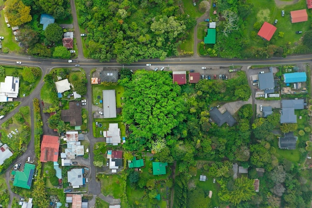 79-7288 Hawaii Belt Rd, Kealakekua, HI 96750
