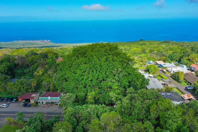 79-7288 Hawaii Belt Rd, Kealakekua, HI 96750