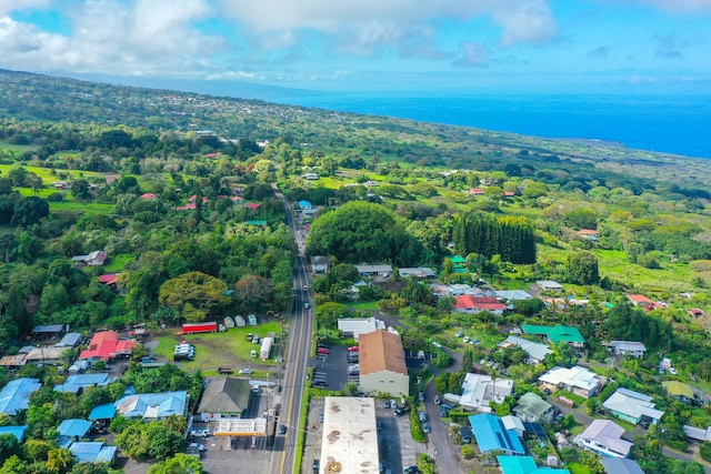 79-7288 Hawaii Belt Rd, Kealakekua, HI 96750