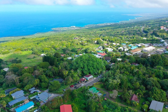 79-7288 Hawaii Belt Rd, Kealakekua, HI 96750