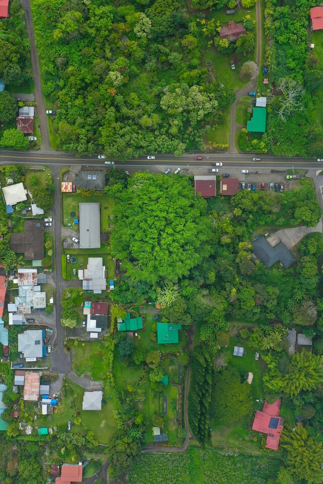 79-7288 Hawaii Belt Rd, Kealakekua, HI 96750