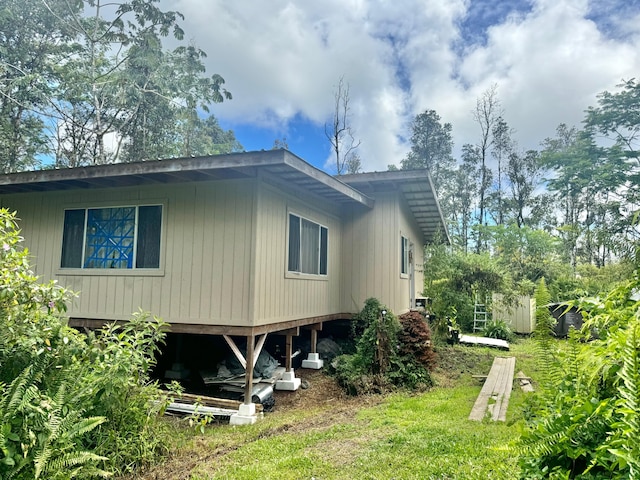 14-3553 Pikake Rd, Pahoa, HI 96778