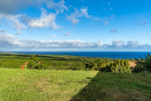 Kaena St, Kalaheo, HI 96741