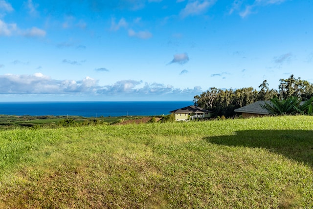 Kaena St, Kalaheo, HI 96741