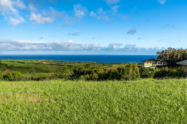 Kaena St, Kalaheo, HI 96741
