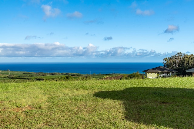 Kaena St, Kalaheo, HI 96741