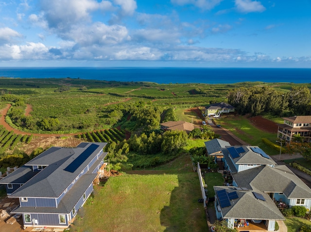 Kaena St, Kalaheo, HI 96741