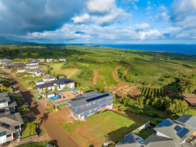 Kaena St, Kalaheo, HI 96741