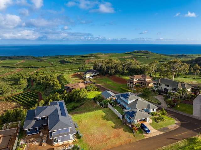 Kaena St, Kalaheo, HI 96741