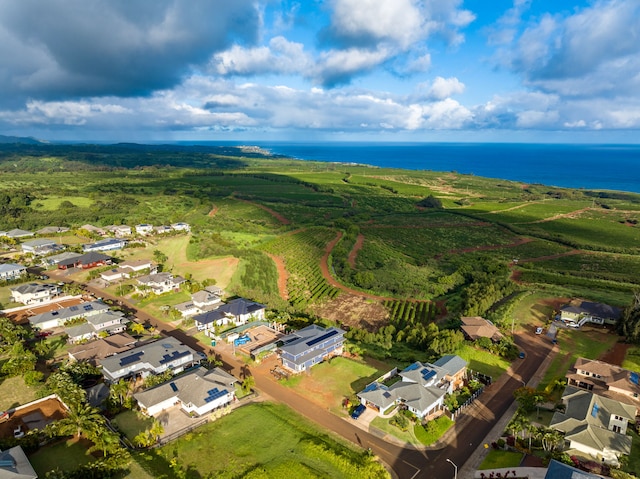 Kaena St, Kalaheo, HI 96741
