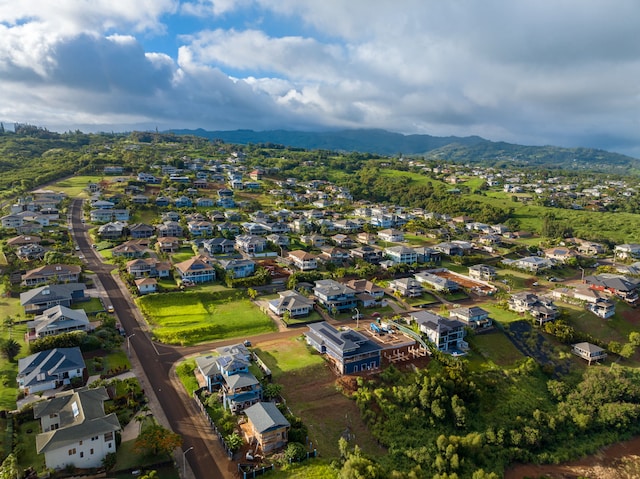 Kaena St, Kalaheo, HI 96741