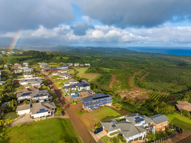 Kaena St, Kalaheo, HI 96741