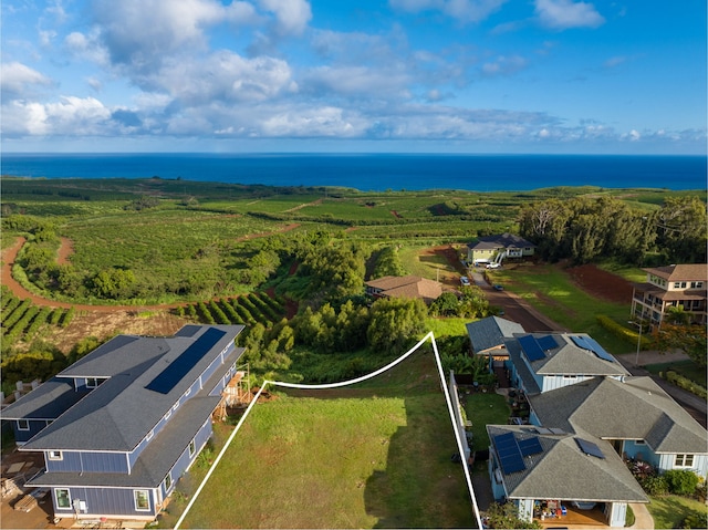 Kaena St, Kalaheo, HI 96741