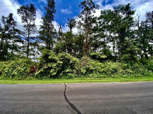 13-3636 E Pomaikai St, Pahoa, HI 96778 - photo 2