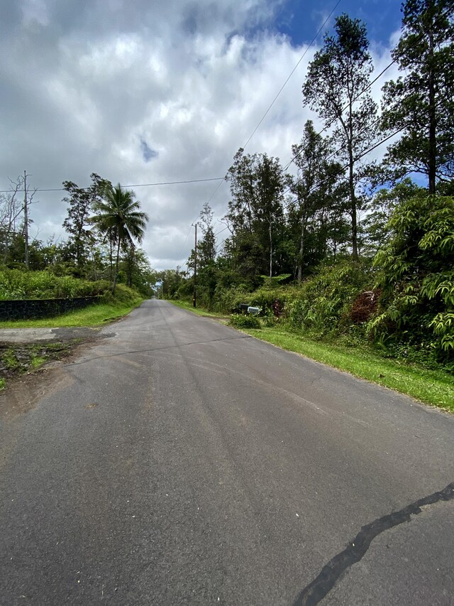 13-3636 E Pomaikai St, Pahoa, HI 96778 - photo 6