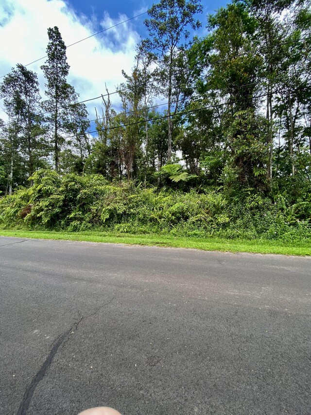 13-3636 E Pomaikai St, Pahoa, HI 96778 - photo 4