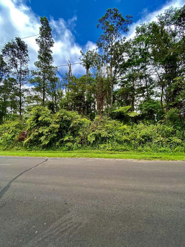 13-3636 E Pomaikai St, Pahoa, HI 96778 - photo 5