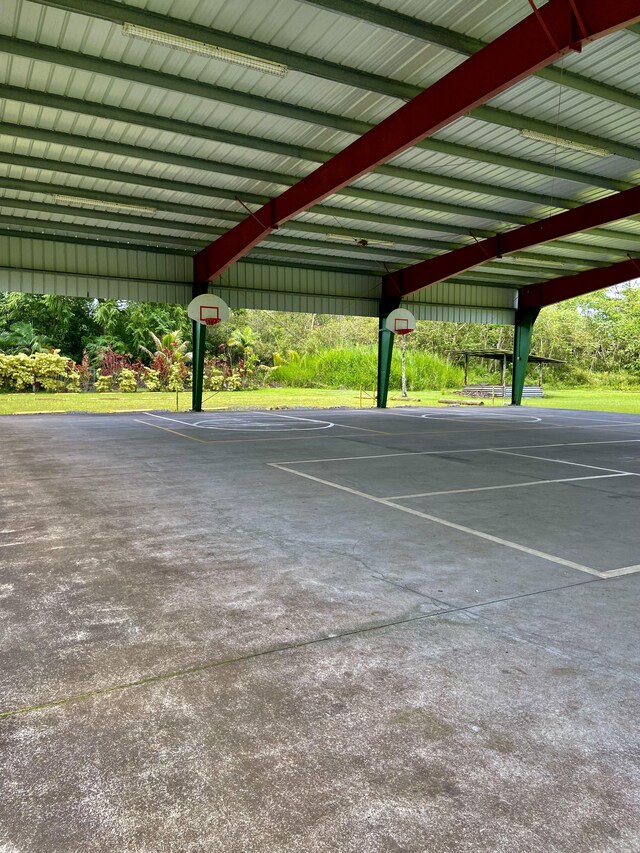 13-3636 E Pomaikai St, Pahoa, HI 96778 - photo 10