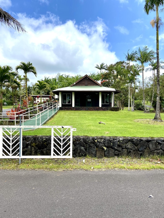 13-3636 E Pomaikai St, Pahoa, HI 96778 - photo 9