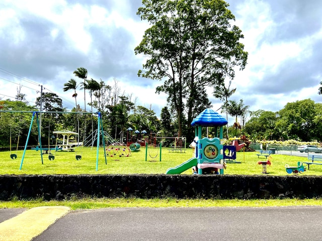13-3636 E Pomaikai St, Pahoa, HI 96778 - photo 12