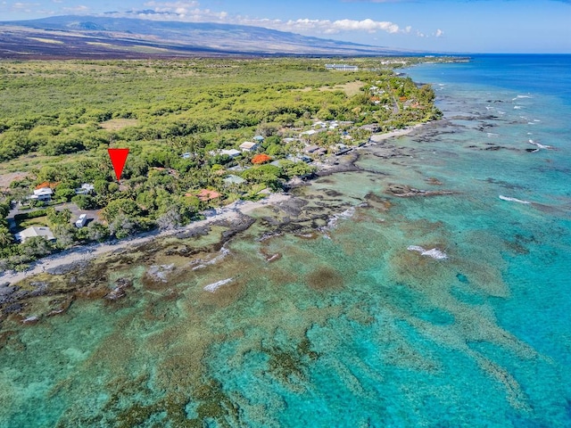 69-1819 Puako Beach Dr, Kamuela, HI 96743 - photo 1
