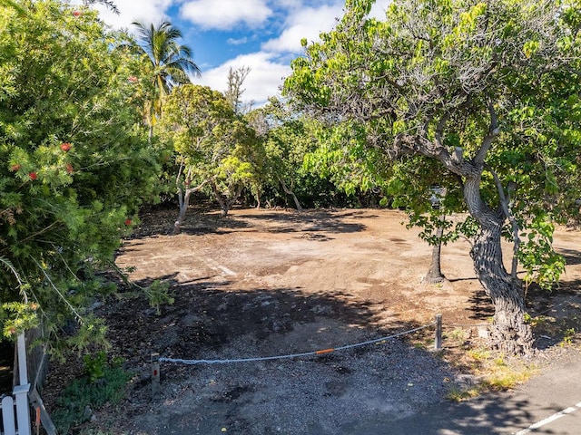 69-1819 Puako Beach Dr, Kamuela, HI 96743 - photo 5