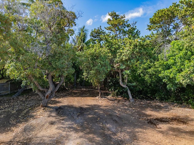 69-1819 Puako Beach Dr, Kamuela, HI 96743 - photo 6